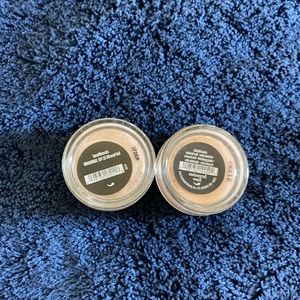 bareMinerals.  Mineral Veil